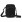 Nike Τσαντάκι ώμου Elemental Premium Crossbody Bag